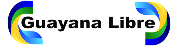 Guayana Libre